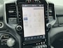 Dodge Ram 1500 5.7 V8 4x4 Crew Cab Limited Laramie Trekhaak Pano Harman/Kardon Leer Treeplanken BOMVOL!