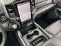 Dodge Ram 1500 5.7 V8 4x4 Crew Cab Limited Laramie Trekhaak Pano Harman/Kardon Leer Treeplanken BOMVOL!