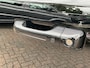 Dodge Ram 1500 5.7 V8 4x4 Crew Cab Limited Laramie Trekhaak Pano Harman/Kardon Leer Treeplanken BOMVOL!