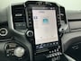 Dodge Ram 1500 5.7 V8 4x4 Crew Cab Limited Laramie Trekhaak Pano Harman/Kardon Leer Treeplanken BOMVOL!