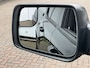 Dodge Ram 1500 5.7 V8 4x4 Crew Cab Limited Laramie Trekhaak Pano Harman/Kardon Leer Treeplanken BOMVOL!