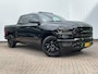 Dodge Ram 1500 5.7 V8 4x4 Crew Cab Limited Laramie Trekhaak Pano Harman/Kardon Leer Treeplanken BOMVOL!