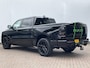 Dodge Ram 1500 5.7 V8 4x4 Crew Cab Limited Laramie Trekhaak Pano Harman/Kardon Leer Treeplanken BOMVOL!