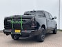 Dodge Ram 1500 5.7 V8 4x4 Crew Cab Limited Laramie Trekhaak Pano Harman/Kardon Leer Treeplanken BOMVOL!