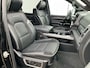 Dodge Ram 1500 5.7 V8 4x4 Crew Cab Limited Laramie Trekhaak Pano Harman/Kardon Leer Treeplanken BOMVOL!