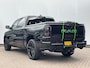 Dodge Ram 1500 5.7 V8 4x4 Crew Cab Limited Laramie Trekhaak Pano Harman/Kardon Leer Treeplanken BOMVOL!