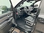 Dodge Ram 1500 5.7 V8 4x4 Crew Cab Limited Laramie Trekhaak Pano Harman/Kardon Leer Treeplanken BOMVOL!