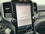 Dodge Ram 1500 5.7 V8 4x4 Crew Cab Limited Laramie Trekhaak Pano Harman/Kardon Leer Treeplanken BOMVOL!