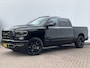 Dodge Ram 1500 5.7 V8 4x4 Crew Cab Limited Laramie Trekhaak Pano Harman/Kardon Leer Treeplanken BOMVOL!