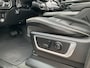 Dodge Ram 1500 5.7 V8 4x4 Crew Cab Limited Laramie Trekhaak Pano Harman/Kardon Leer Treeplanken BOMVOL!