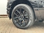 Dodge Ram 1500 5.7 V8 4x4 Crew Cab Limited Laramie Trekhaak Pano Harman/Kardon Leer Treeplanken BOMVOL!
