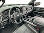 Dodge Ram 1500 5.7 V8 4x4 Crew Cab Limited Laramie Trekhaak Pano Harman/Kardon Leer Treeplanken BOMVOL!