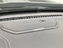 Dodge Ram 1500 5.7 V8 4x4 Crew Cab Limited Laramie Trekhaak Pano Harman/Kardon Leer Treeplanken BOMVOL!