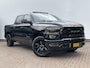 Dodge Ram 1500 5.7 V8 4x4 Crew Cab Limited Laramie Trekhaak Pano Harman/Kardon Leer Treeplanken BOMVOL!