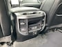 Dodge Ram 1500 5.7 V8 4x4 Crew Cab Limited Laramie Trekhaak Pano Harman/Kardon Leer Treeplanken BOMVOL!