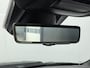 Dodge Ram 1500 5.7 V8 4x4 Crew Cab Limited Laramie Trekhaak Pano Harman/Kardon Leer Treeplanken BOMVOL!