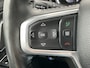 Dodge Ram 1500 5.7 V8 4x4 Crew Cab Limited Laramie Trekhaak Pano Harman/Kardon Leer Treeplanken BOMVOL!