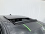 Dodge Ram 1500 5.7 V8 4x4 Crew Cab Limited Laramie Trekhaak Pano Harman/Kardon Leer Treeplanken BOMVOL!