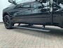 Dodge Ram 1500 5.7 V8 4x4 Crew Cab Limited Laramie Trekhaak Pano Harman/Kardon Leer Treeplanken BOMVOL!