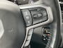 Dodge Ram 1500 5.7 V8 4x4 Crew Cab Limited Laramie Trekhaak Pano Harman/Kardon Leer Treeplanken BOMVOL!