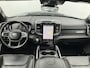Dodge Ram 1500 5.7 V8 4x4 Crew Cab Limited Laramie Trekhaak Pano Harman/Kardon Leer Treeplanken BOMVOL!