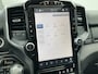 Dodge Ram 1500 5.7 V8 4x4 Crew Cab Limited Laramie Trekhaak Pano Harman/Kardon Leer Treeplanken BOMVOL!