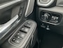 Dodge Ram 1500 5.7 V8 4x4 Crew Cab Limited Laramie Trekhaak Pano Harman/Kardon Leer Treeplanken BOMVOL!