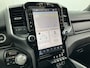 Dodge Ram 1500 5.7 V8 4x4 Crew Cab Limited Laramie Trekhaak Pano Harman/Kardon Leer Treeplanken BOMVOL!