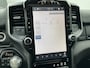 Dodge Ram 1500 5.7 V8 4x4 Crew Cab Limited Laramie Trekhaak Pano Harman/Kardon Leer Treeplanken BOMVOL!