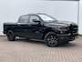 Dodge Ram 1500 5.7 V8 4x4 Crew Cab Limited Laramie Trekhaak Pano Harman/Kardon Leer Treeplanken BOMVOL!