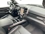 Dodge Ram 1500 5.7 V8 4x4 Crew Cab Limited Laramie Trekhaak Pano Harman/Kardon Leer Treeplanken BOMVOL!