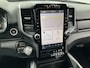Dodge Ram 1500 5.7 V8 4x4 Crew Cab Limited Laramie Trekhaak Pano Harman/Kardon Leer Treeplanken BOMVOL!