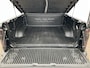 Dodge Ram 1500 5.7 V8 4x4 Crew Cab Limited Laramie Trekhaak Pano Harman/Kardon Leer Treeplanken BOMVOL!