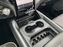 Dodge Ram 1500 5.7 V8 4x4 Crew Cab Limited Laramie Trekhaak Pano Harman/Kardon Leer Treeplanken BOMVOL!