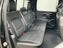 Dodge Ram 1500 5.7 V8 4x4 Crew Cab Limited Laramie Trekhaak Pano Harman/Kardon Leer Treeplanken BOMVOL!