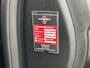 Dodge Ram 1500 5.7 V8 4x4 Crew Cab Limited Laramie Trekhaak Pano Harman/Kardon Leer Treeplanken BOMVOL!