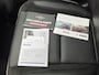 Dodge Ram 1500 5.7 V8 4x4 Crew Cab Limited Laramie Trekhaak Pano Harman/Kardon Leer Treeplanken BOMVOL!