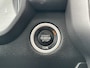 Dodge Ram 1500 5.7 V8 4x4 Crew Cab Limited Laramie Trekhaak Pano Harman/Kardon Leer Treeplanken BOMVOL!