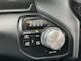 Dodge Ram 1500 5.7 V8 4x4 Crew Cab Limited Laramie Trekhaak Pano Harman/Kardon Leer Treeplanken BOMVOL!