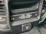 Dodge Ram 1500 5.7 V8 4x4 Crew Cab Limited Laramie Trekhaak Pano Harman/Kardon Leer Treeplanken BOMVOL!