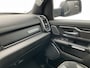 Dodge Ram 1500 5.7 V8 4x4 Crew Cab Limited Laramie Trekhaak Pano Harman/Kardon Leer Treeplanken BOMVOL!