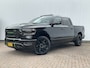 Dodge Ram 1500 5.7 V8 4x4 Crew Cab Limited Laramie Trekhaak Pano Harman/Kardon Leer Treeplanken BOMVOL!