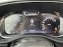 Dodge Ram 1500 5.7 V8 4x4 Crew Cab Limited Laramie Trekhaak Pano Harman/Kardon Leer Treeplanken BOMVOL!