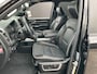 Dodge Ram 1500 5.7 V8 4x4 Crew Cab Limited Laramie Trekhaak Pano Harman/Kardon Leer Treeplanken BOMVOL!