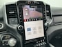 Dodge Ram 1500 5.7 V8 4x4 Crew Cab Limited Laramie Trekhaak Pano Harman/Kardon Leer Treeplanken BOMVOL!