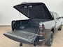 Dodge Ram 1500 5.7 V8 4x4 Crew Cab Limited Laramie Trekhaak Pano Harman/Kardon Leer Treeplanken BOMVOL!