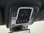 Dodge Ram 1500 5.7 V8 4x4 Crew Cab Limited Laramie Trekhaak Pano Harman/Kardon Leer Treeplanken BOMVOL!