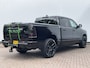 Dodge Ram 1500 5.7 V8 4x4 Crew Cab Limited Laramie Trekhaak Pano Harman/Kardon Leer Treeplanken BOMVOL!