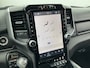 Dodge Ram 1500 5.7 V8 4x4 Crew Cab Limited Laramie Trekhaak Pano Harman/Kardon Leer Treeplanken BOMVOL!