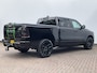 Dodge Ram 1500 5.7 V8 4x4 Crew Cab Limited Laramie Trekhaak Pano Harman/Kardon Leer Treeplanken BOMVOL!